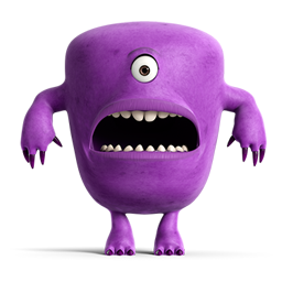 rah